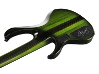 Ibanez SDGB1-DMT Ibanez SDGB1-DMT